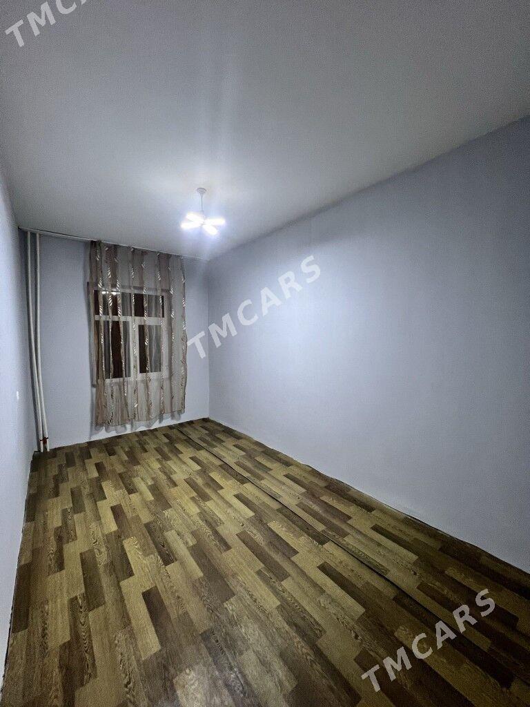 BÜZMEÝIN-GRES, 4-KOM.KWAR - Büzmeýin GRES - img 3