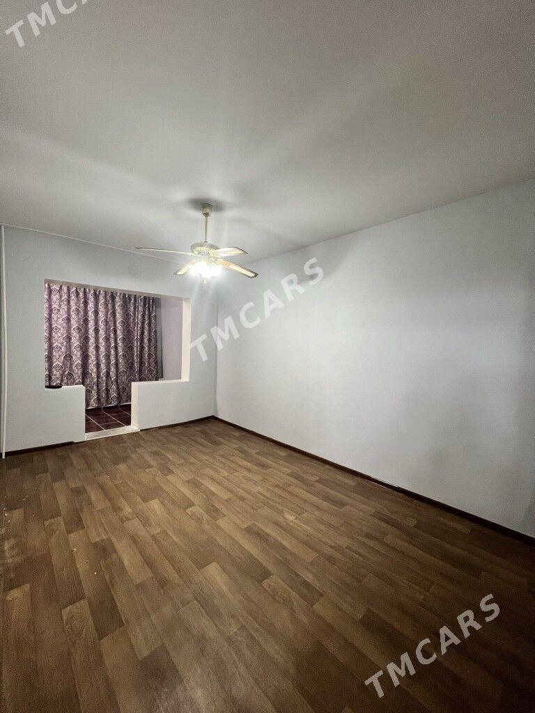 BÜZMEÝIN-GRES, 4-KOM.KWAR - Büzmeýin GRES - img 5