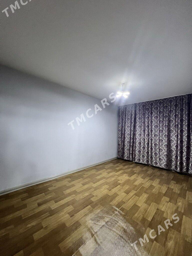 BÜZMEÝIN-GRES, 4-KOM.KWAR - Büzmeýin GRES - img 2