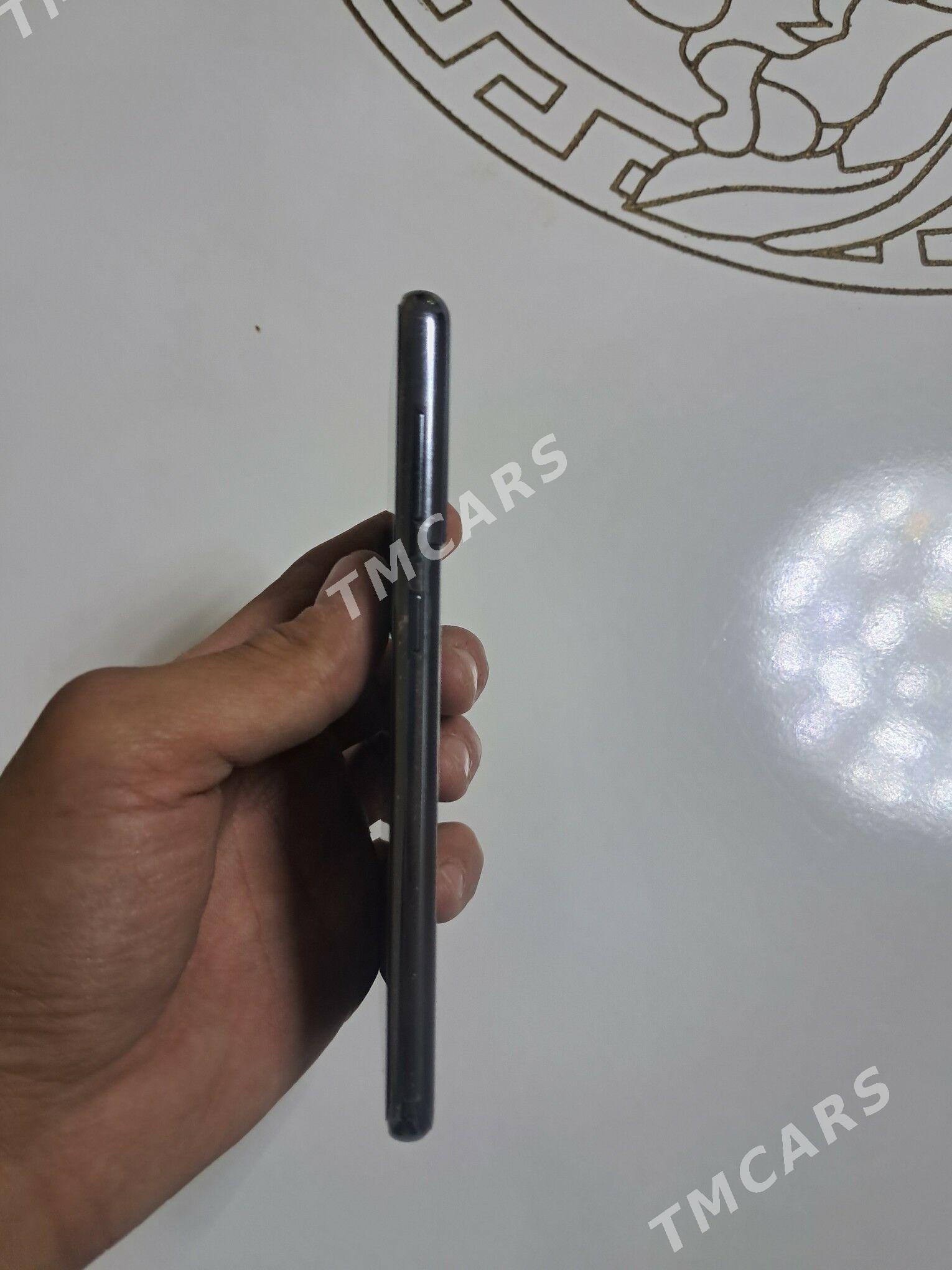 samsung s21 - Дашогуз - img 5