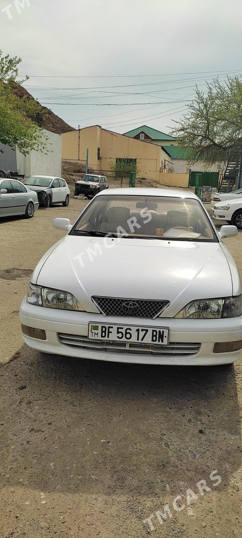 Toyota Vista 1995 - 60 000 TMT - Туркменбаши - img 3