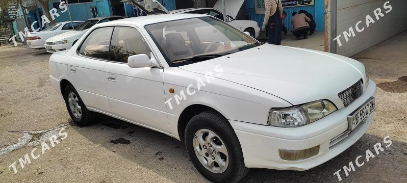 Toyota Vista 1995 - 60 000 TMT - Туркменбаши - img 2