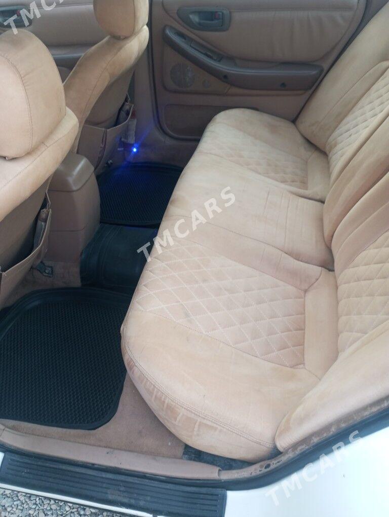 Toyota Avalon 1996 - 115 000 TMT - Мургап - img 6