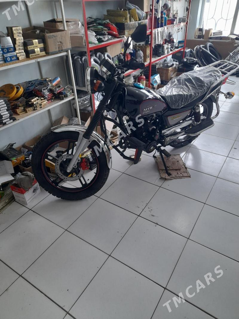 Fekon FK200-14G 2025 - 17 000 TMT - Balkanabat - img 3