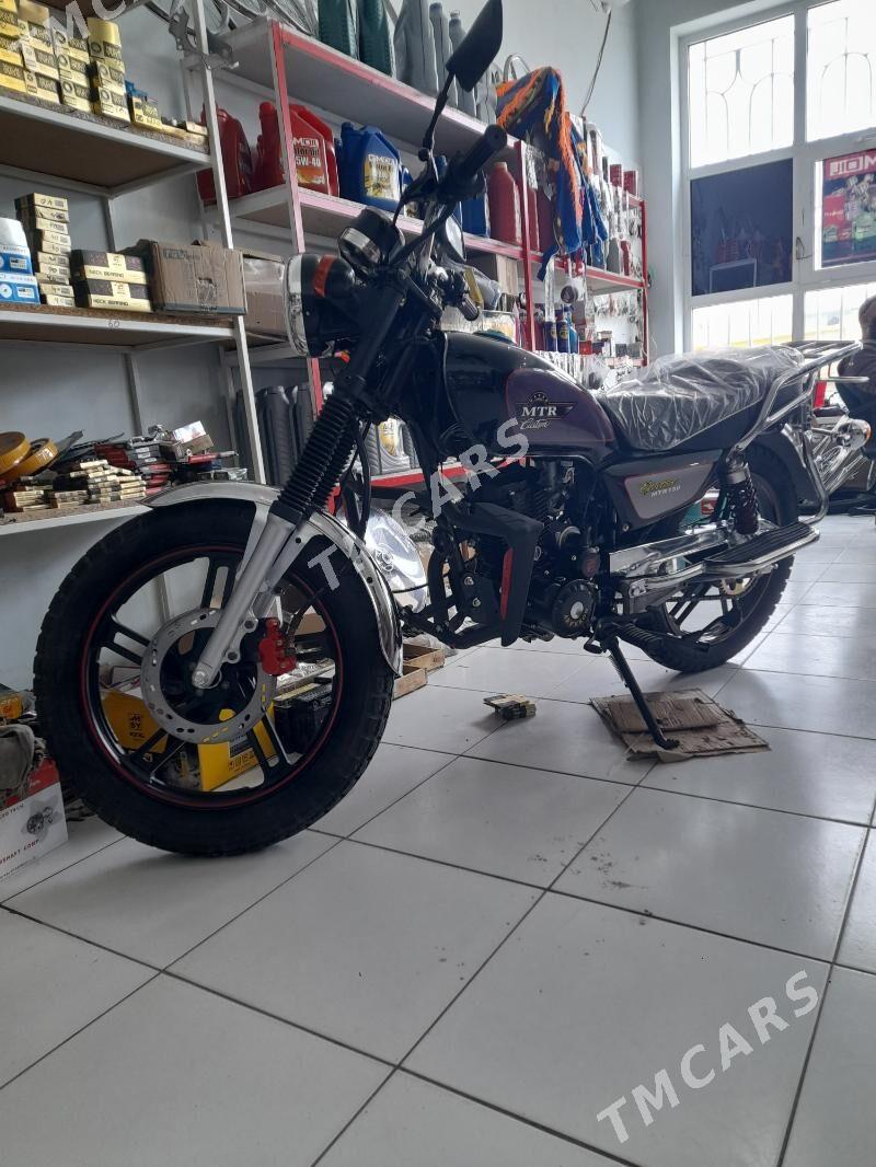 Fekon FK200-14G 2025 - 17 000 TMT - Balkanabat - img 2