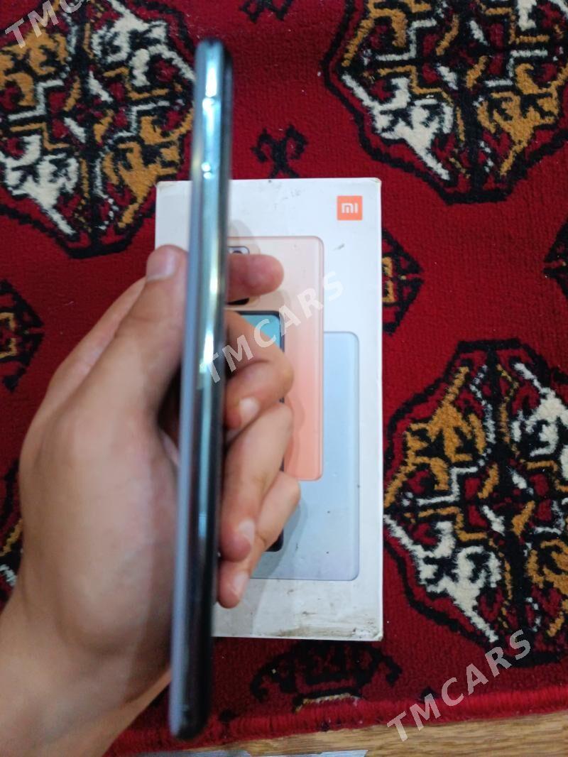 redmi note 10pro - Aşgabat - img 6