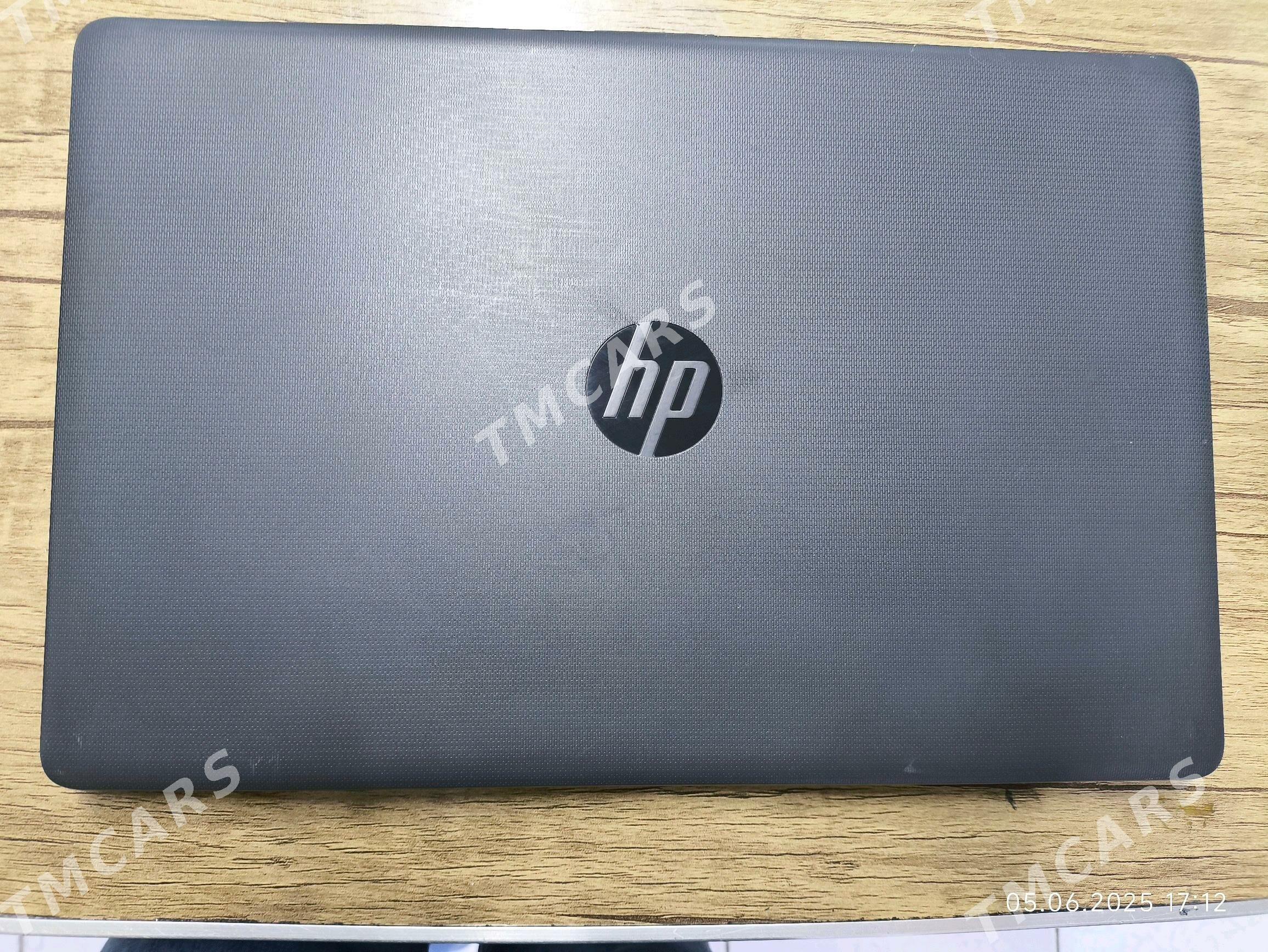 hp - Türkmenabat - img 2