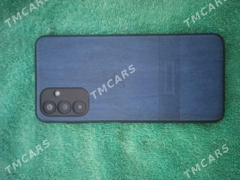 Galaxy a04s - Саят - img 3