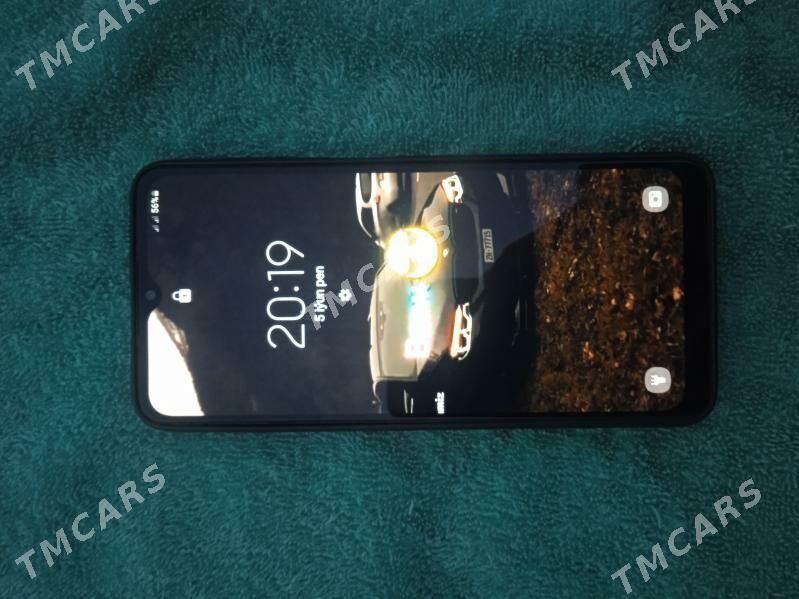 Galaxy a04s - Саят - img 2