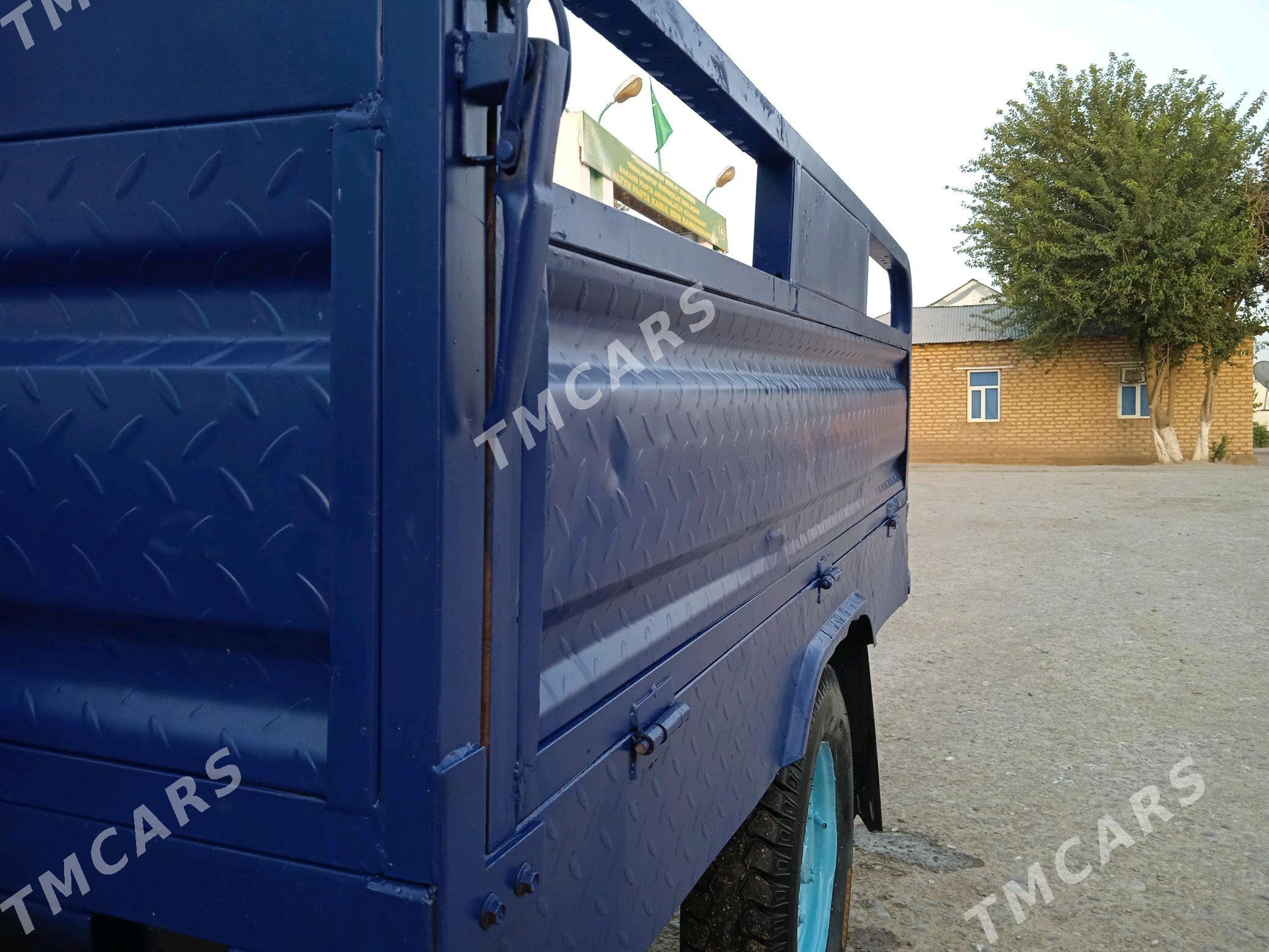 Fekon FK200-14G 2014 - 15 000 TMT - Sarahs - img 7