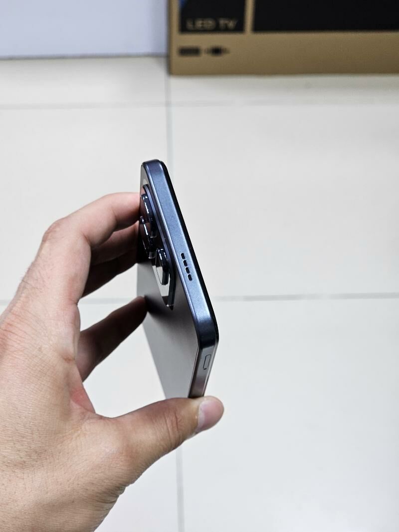 Infinix Hot 50i. 16/256 - Ашхабад - img 4