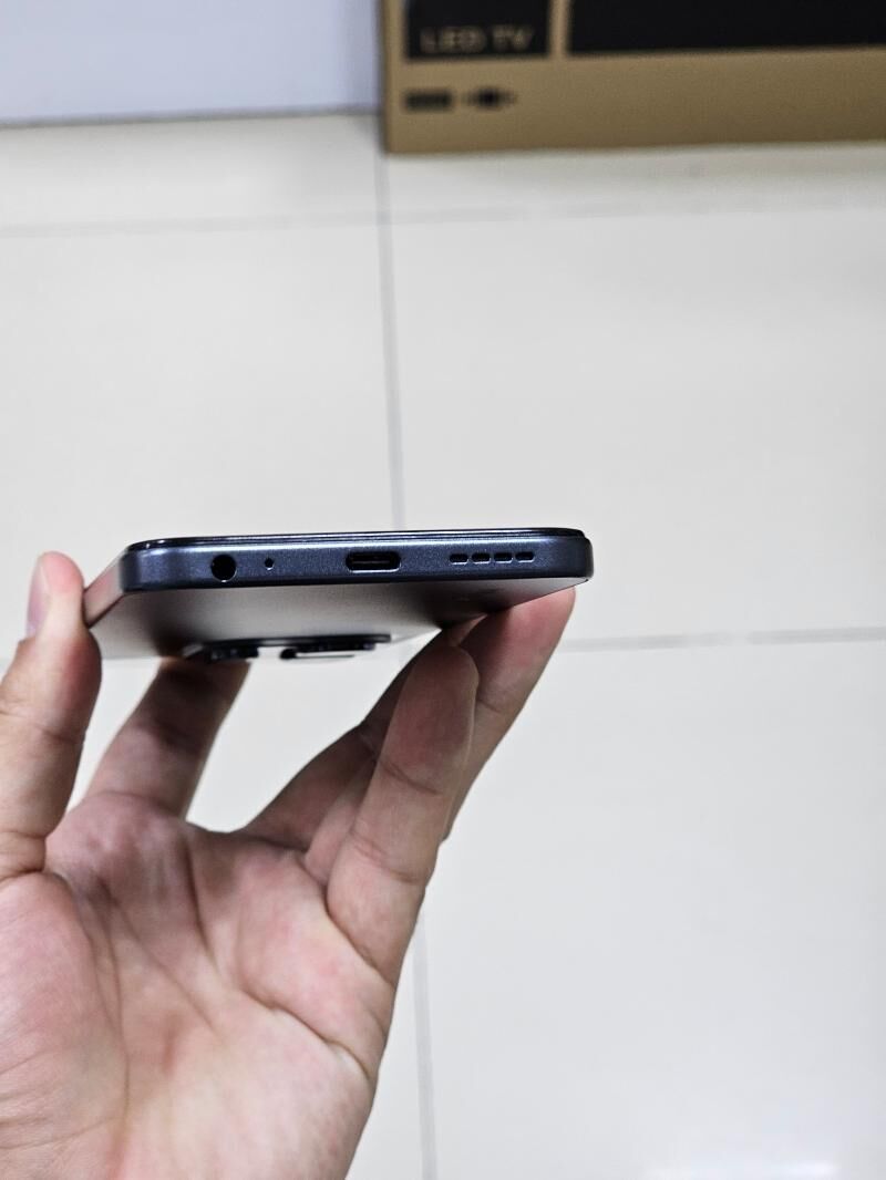 Infinix Hot 50i. 16/256 - Ашхабад - img 6