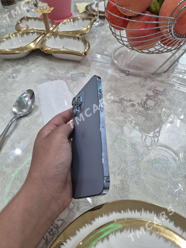 iphone 13 pro max - Мары - img 3