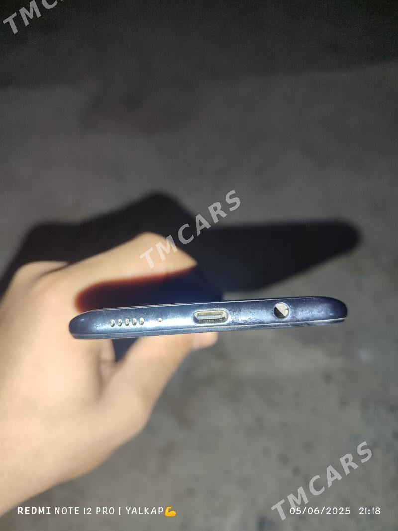 Samsung A 50 4 64 - Мары - img 2