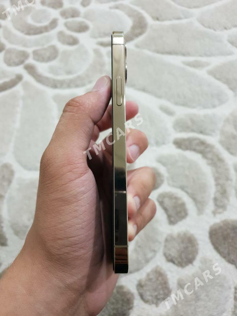 iPhone Ayfon 12 Pro - Мары - img 8