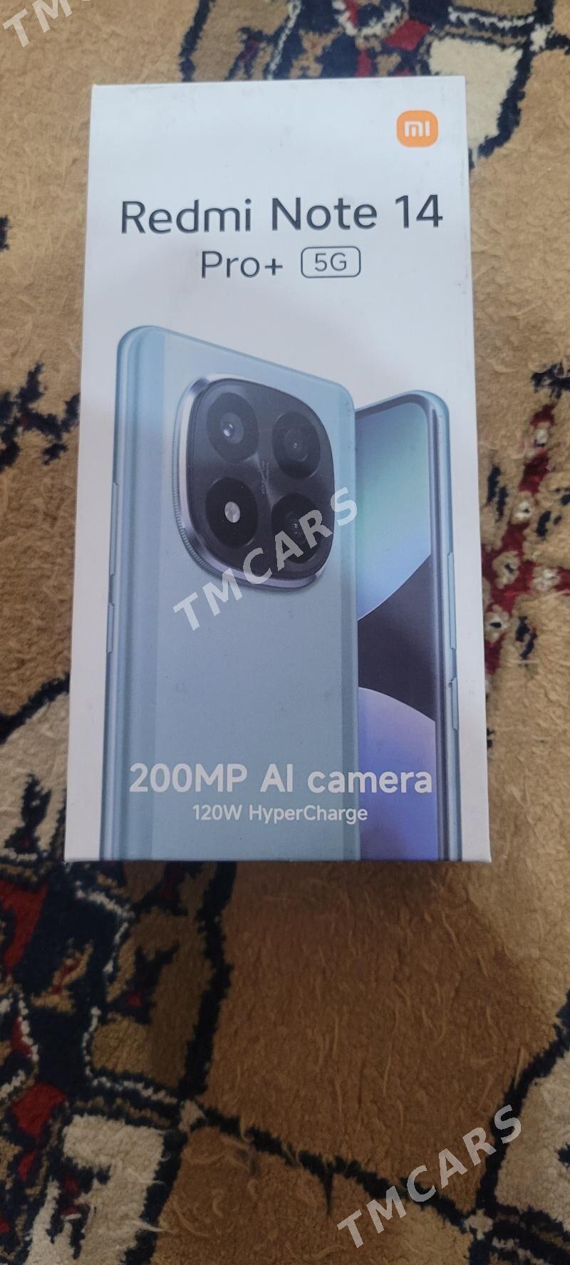 Redmi not 14 pro + - Mary - img 2