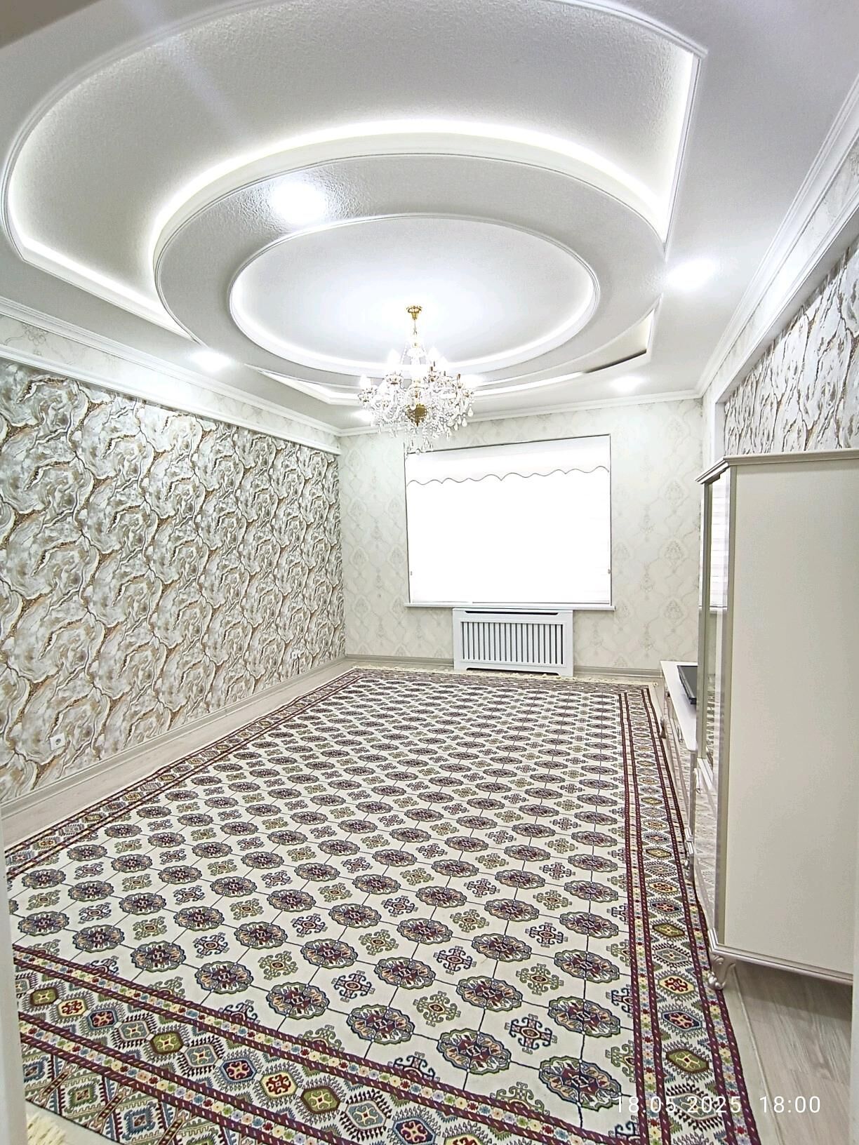GURTLY 3 KOMN 1 ETAJ ГУРТЛИ - Гуртли - img 3