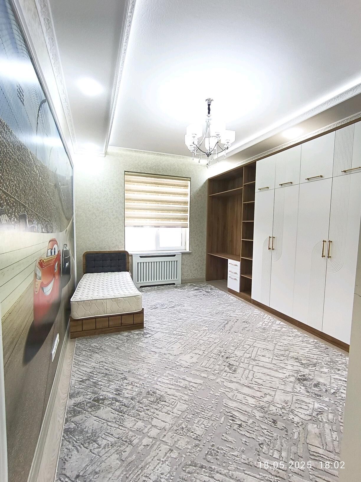 GURTLY 3 KOMN 1 ETAJ ГУРТЛИ - Гуртли - img 4