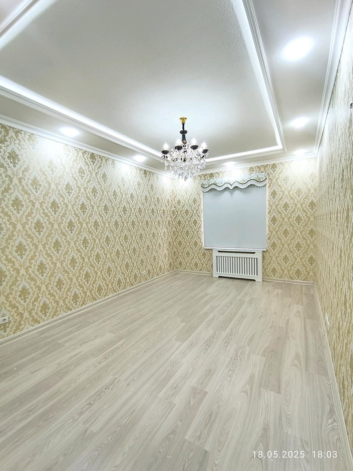 GURTLY 3 KOMN 1 ETAJ ГУРТЛИ - Гуртли - img 5
