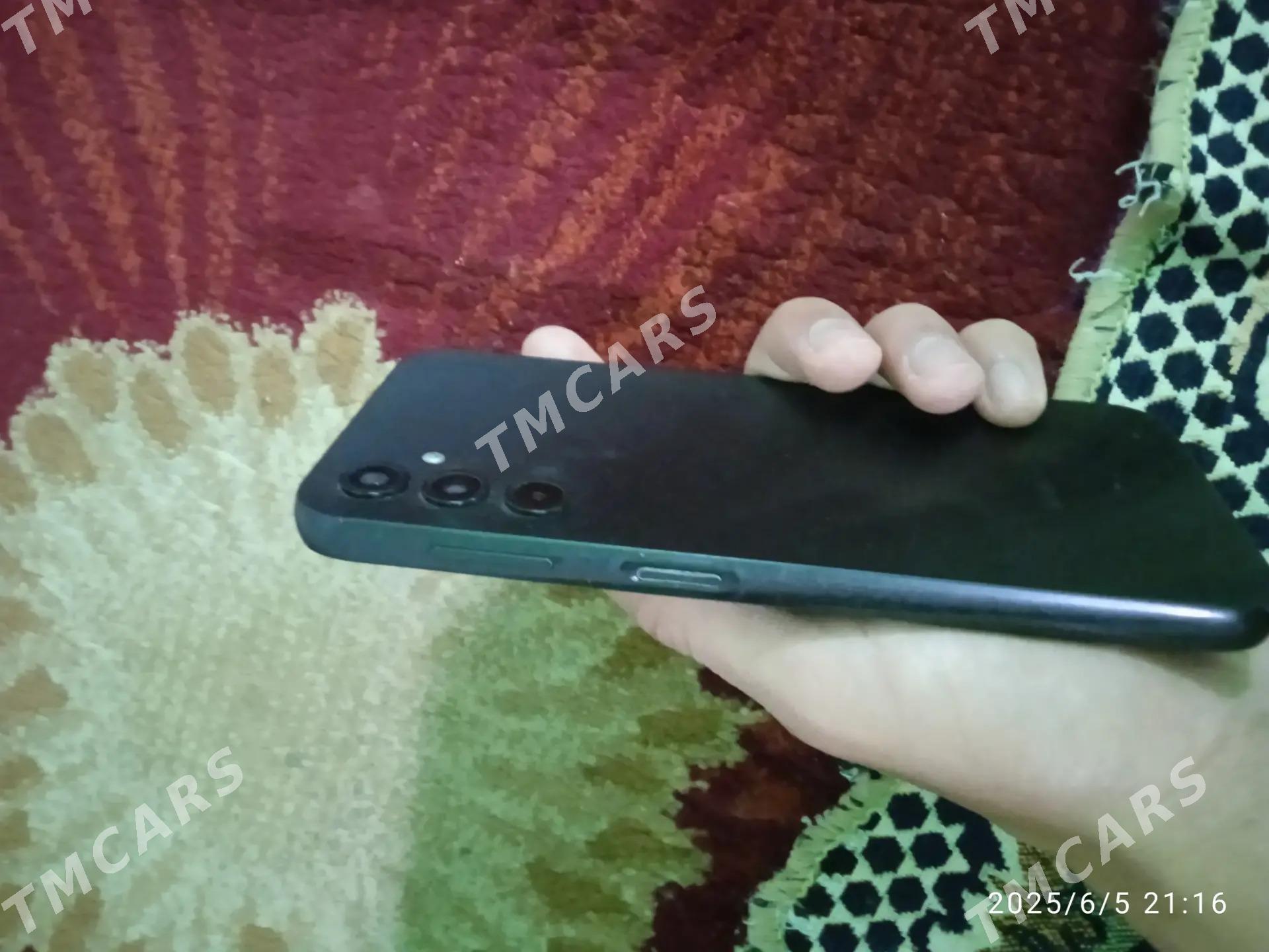 Samsung A 14 Abmen - Дарганата - img 3