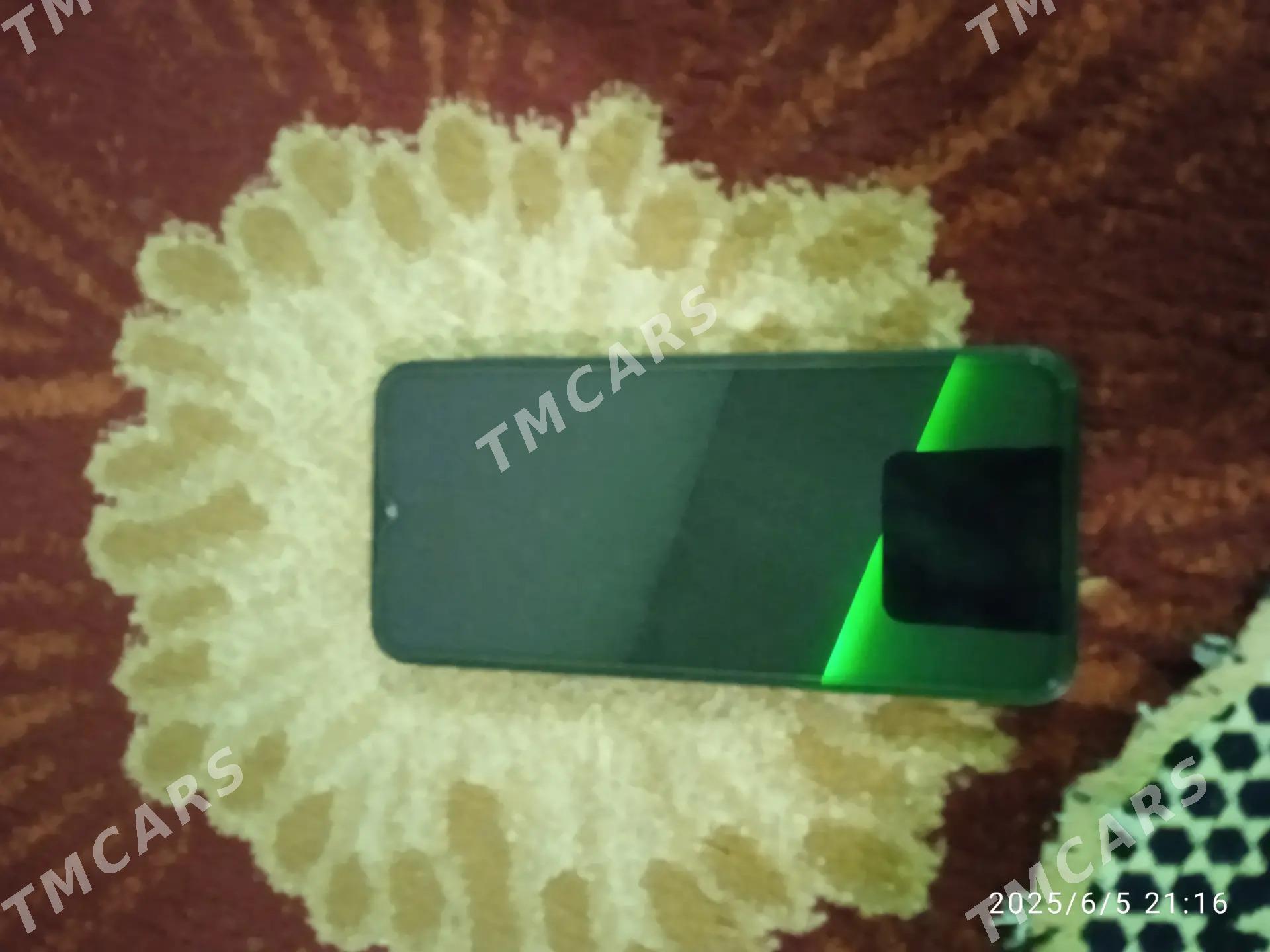 Samsung A 14 Abmen - Дарганата - img 2