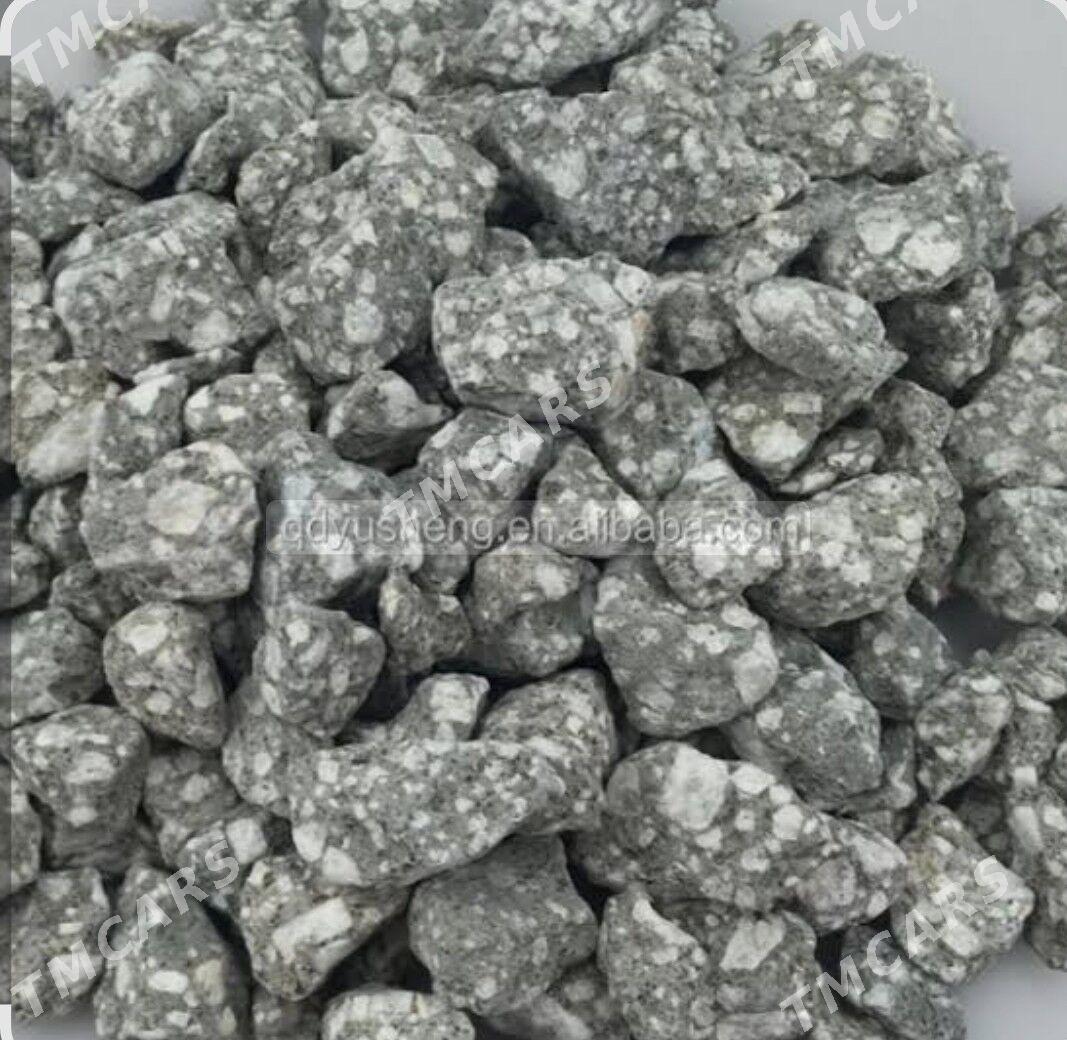 SUW MINERAL DAŞY ️ - Aşgabat - img 3