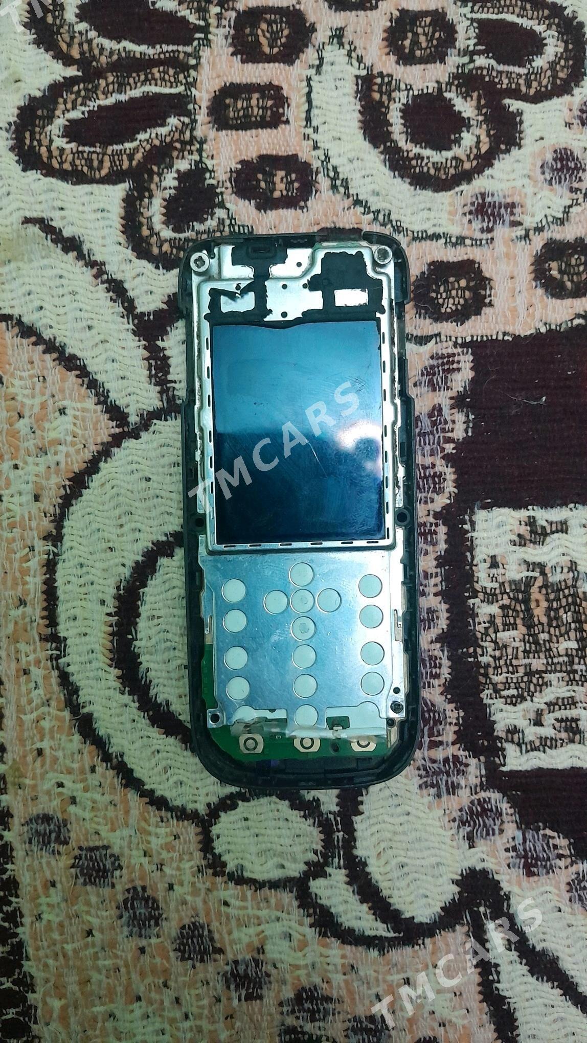 zapcast nokia - Daşoguz - img 2