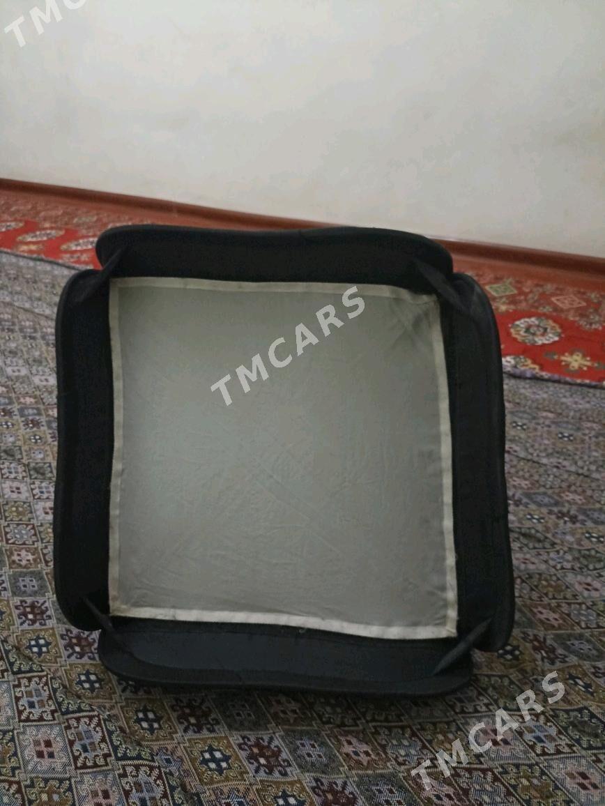 zontik - Murgap - img 3