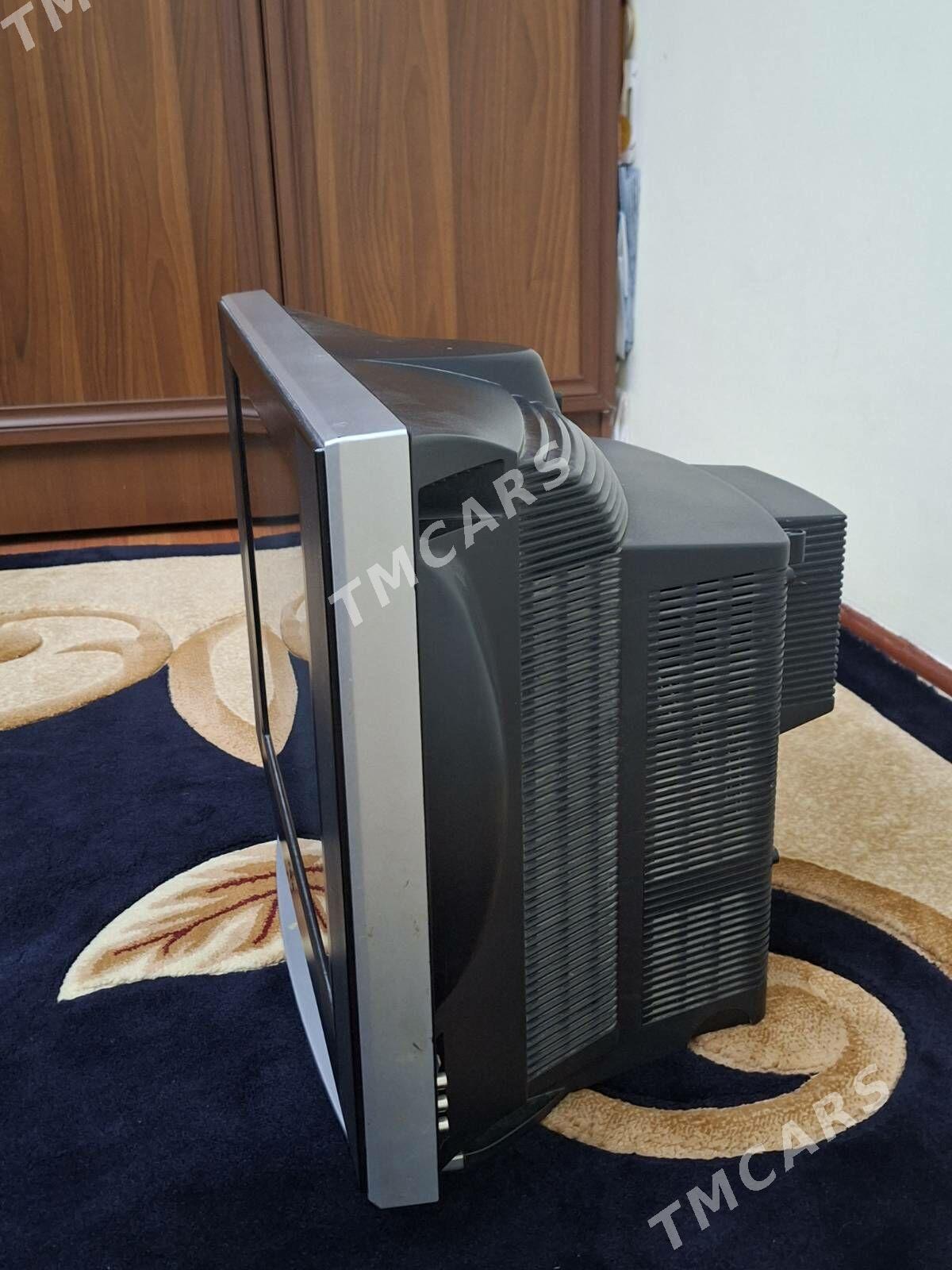 LG telewizor - Хитровка - img 2