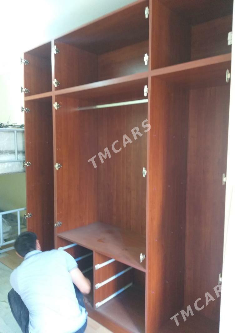 Şfaner Şkaf Шфанер Шкаф - 30 mkr - img 3