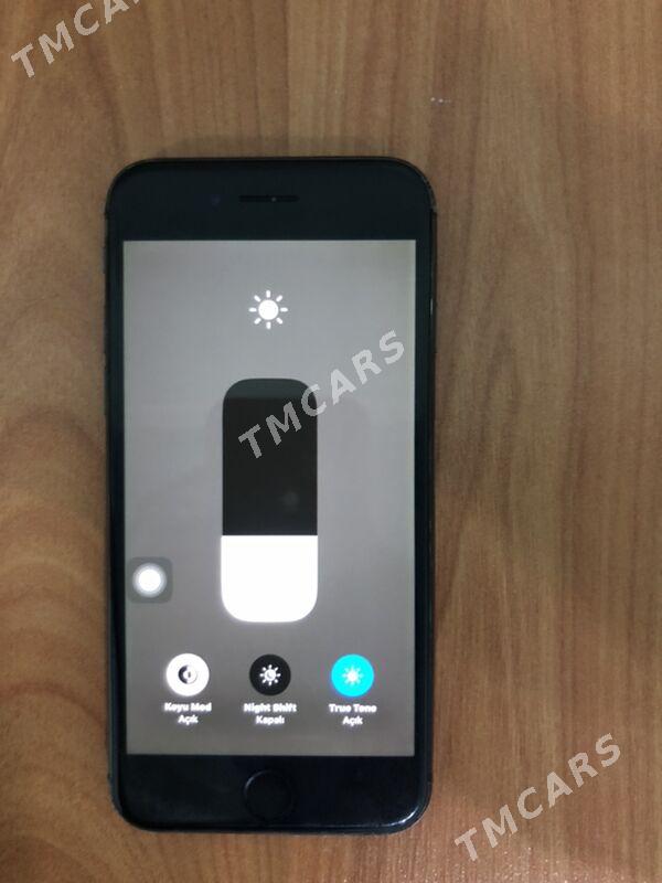 İphone 8 64GB - Aşgabat - img 2