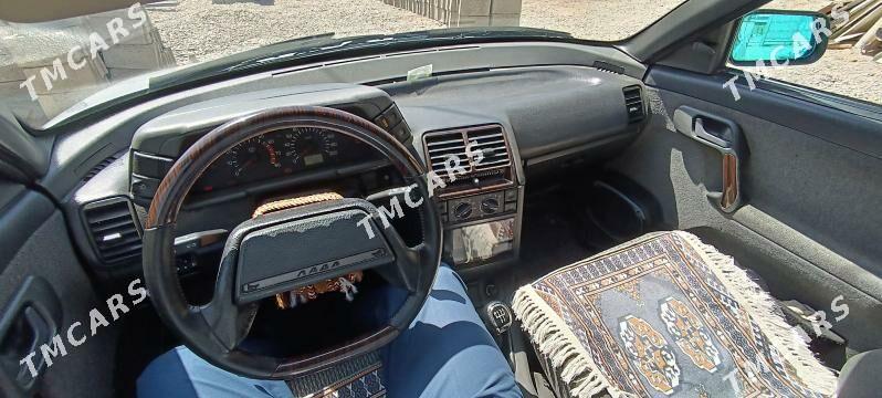 Lada 2110 2005 - 50 000 TMT - Мургап - img 6