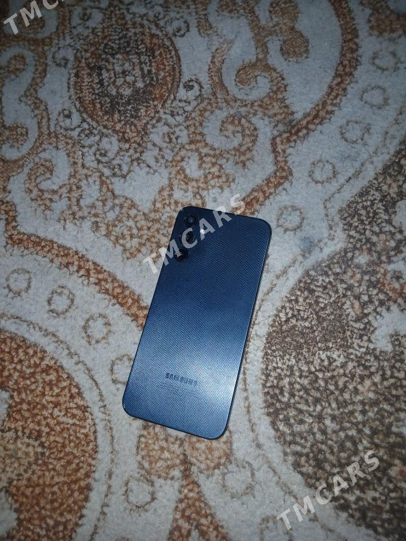 Samsung A 14 - Ak bugdaý etraby - img 2