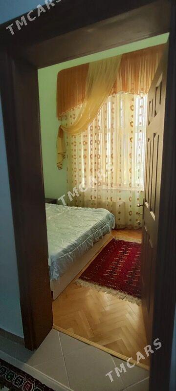 Сдам - Aşgabat - img 3
