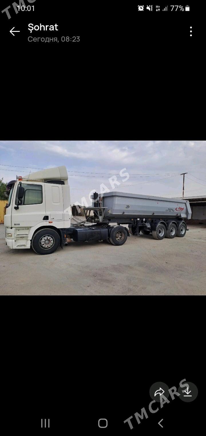 DAF LF 2008 - 600 000 TMT - Dänew - img 3