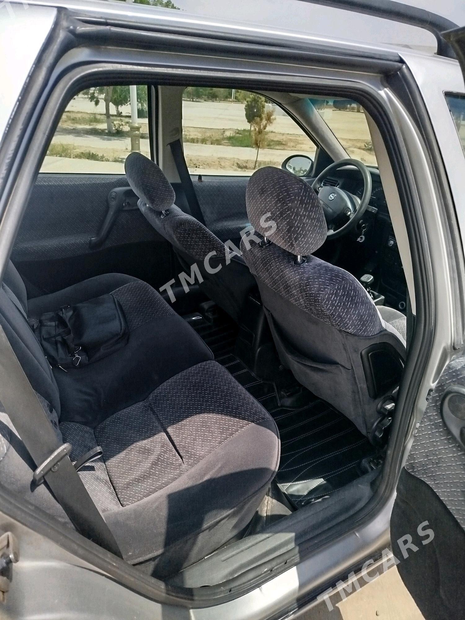 Opel Vectra 1997 - 50 000 TMT - Gyzylarbat - img 5