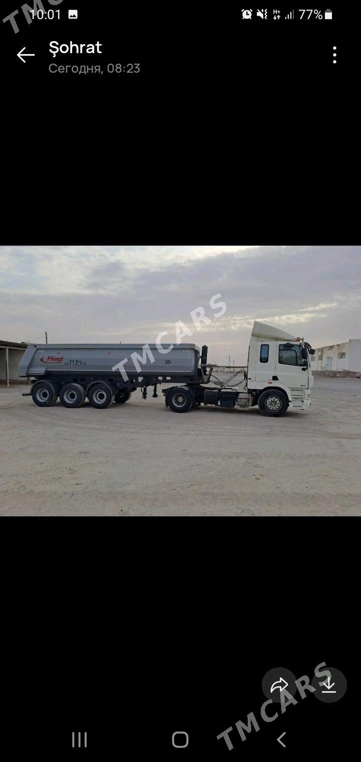 DAF LF 2008 - 600 000 TMT - Dänew - img 2
