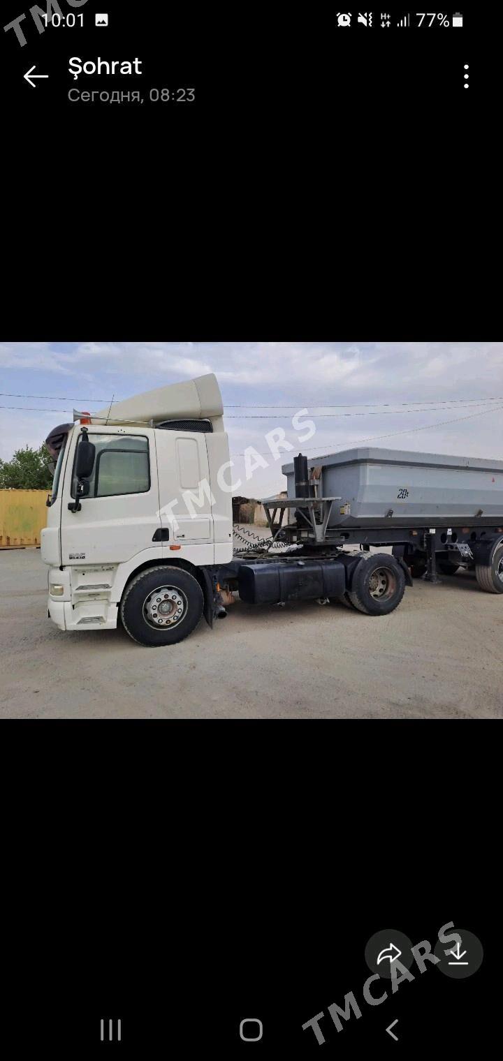 DAF LF 2008 - 600 000 TMT - Dänew - img 5