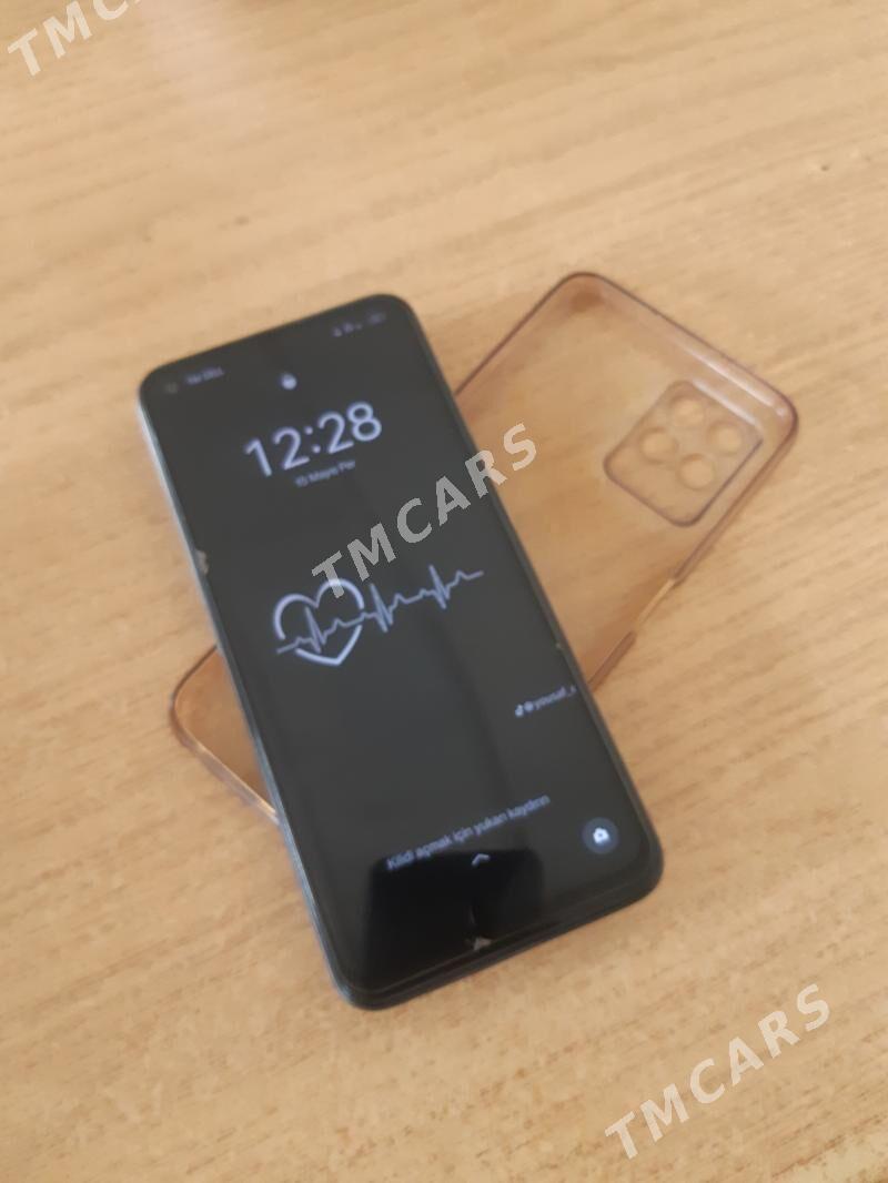 realme 8i - Daşoguz - img 2