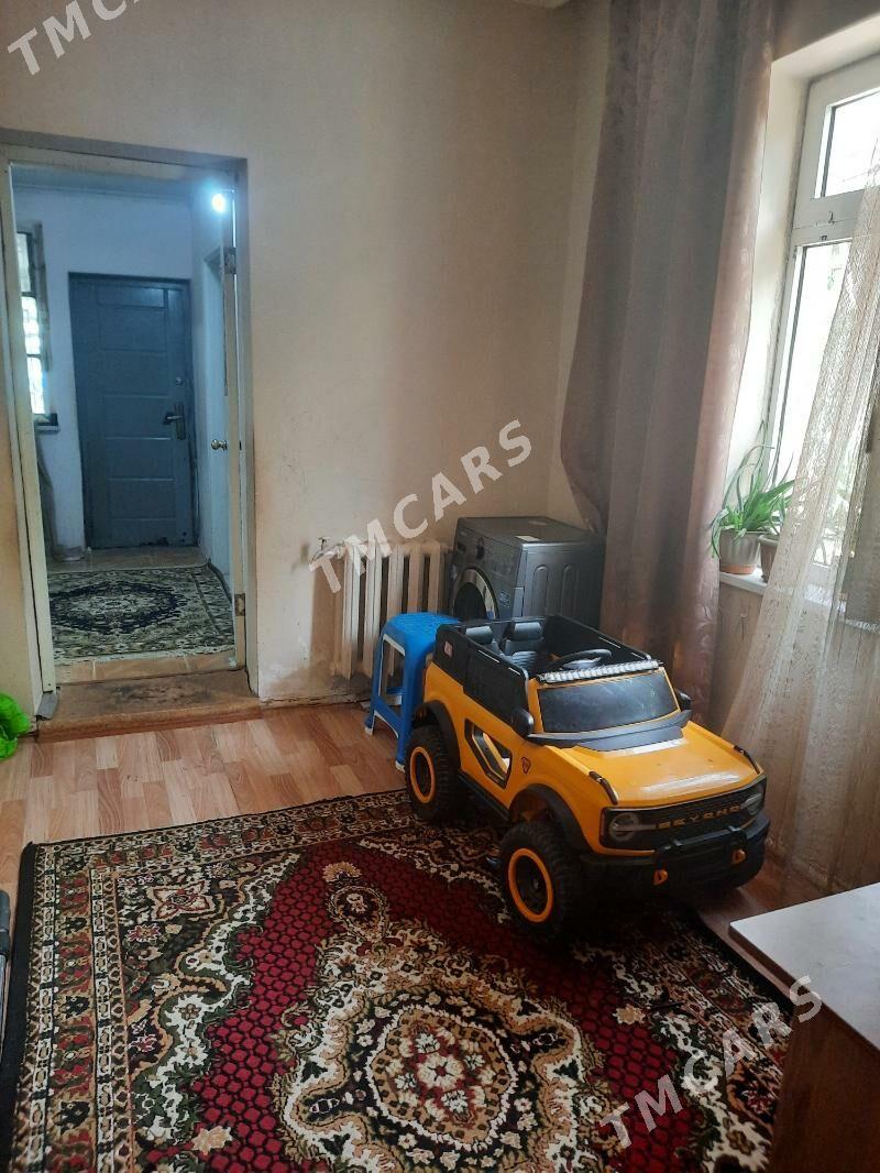 Безмеин плановый дом - Бузмеин - img 2