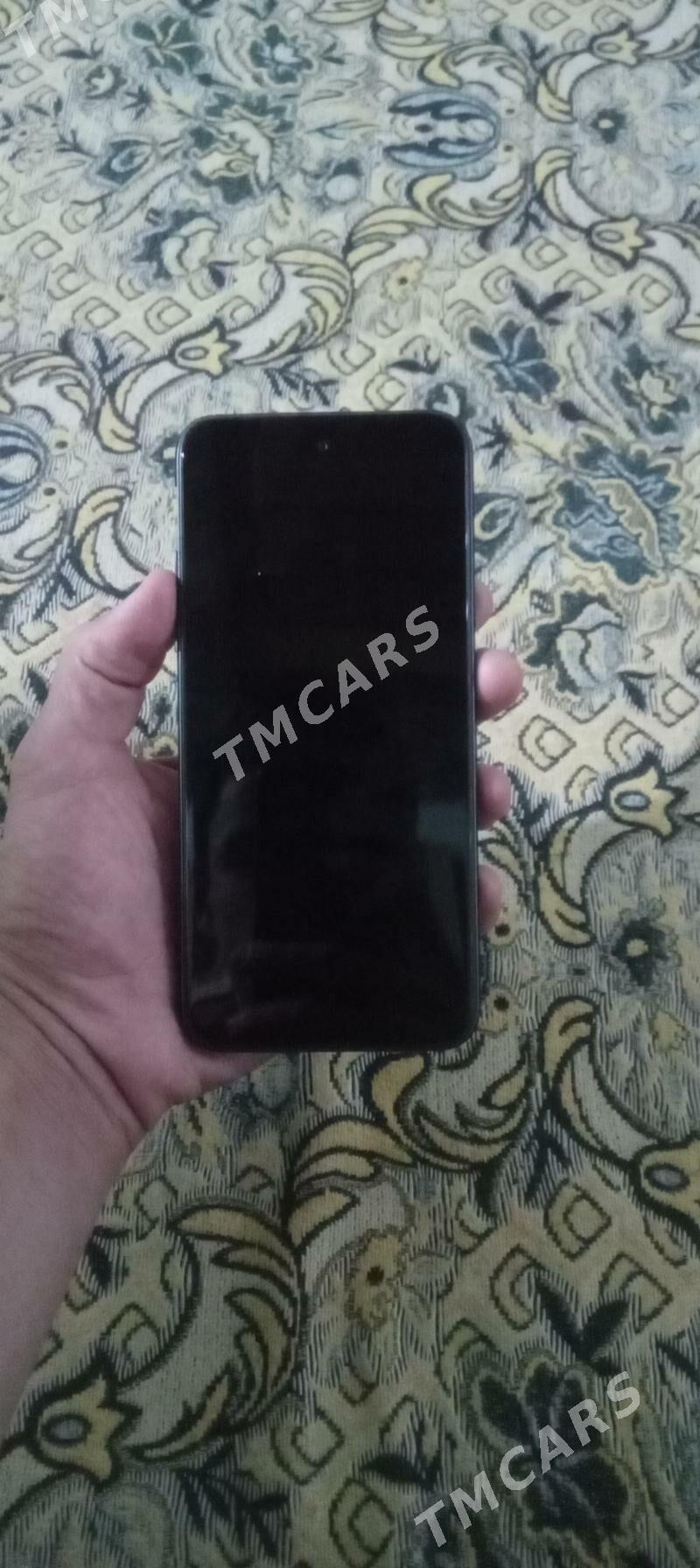 Tecno Spark go1 pro - Gyzylarbat - img 2
