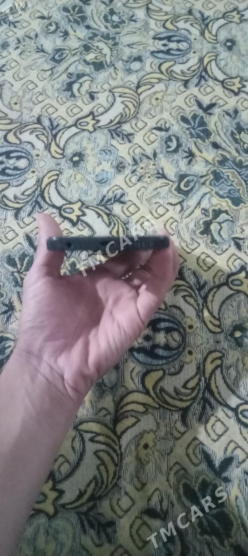Tecno Spark go1 pro - Gyzylarbat - img 6