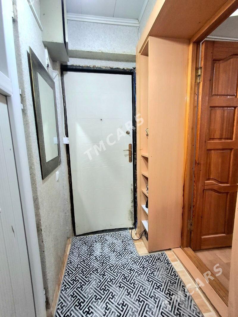 2mkr 1kom*2edilen - Ашхабад - img 2