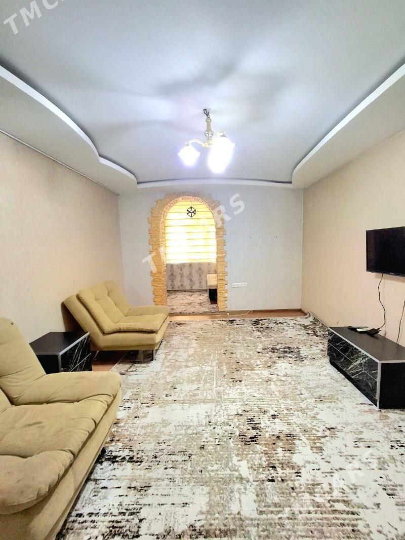 2mkr 1kom*2edilen - Ашхабад - img 4