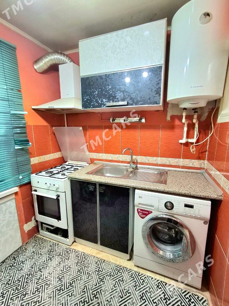 2mkr 1kom*2edilen - Ашхабад - img 5