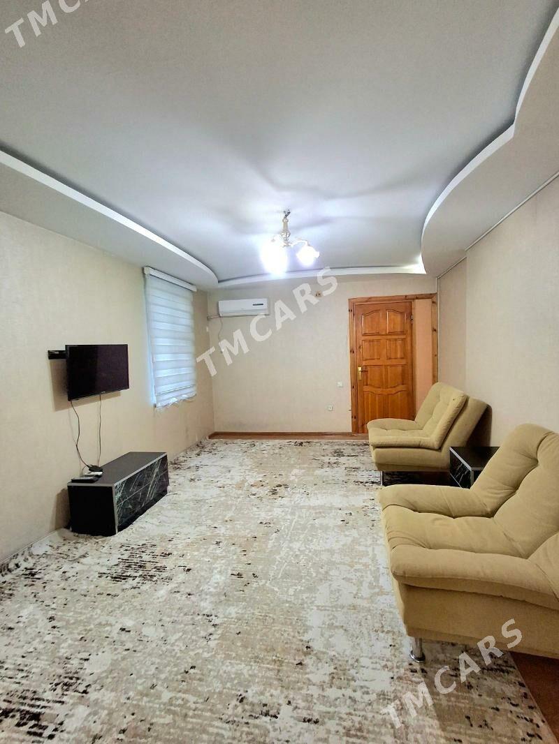 2mkr 1kom*2edilen - Ашхабад - img 7