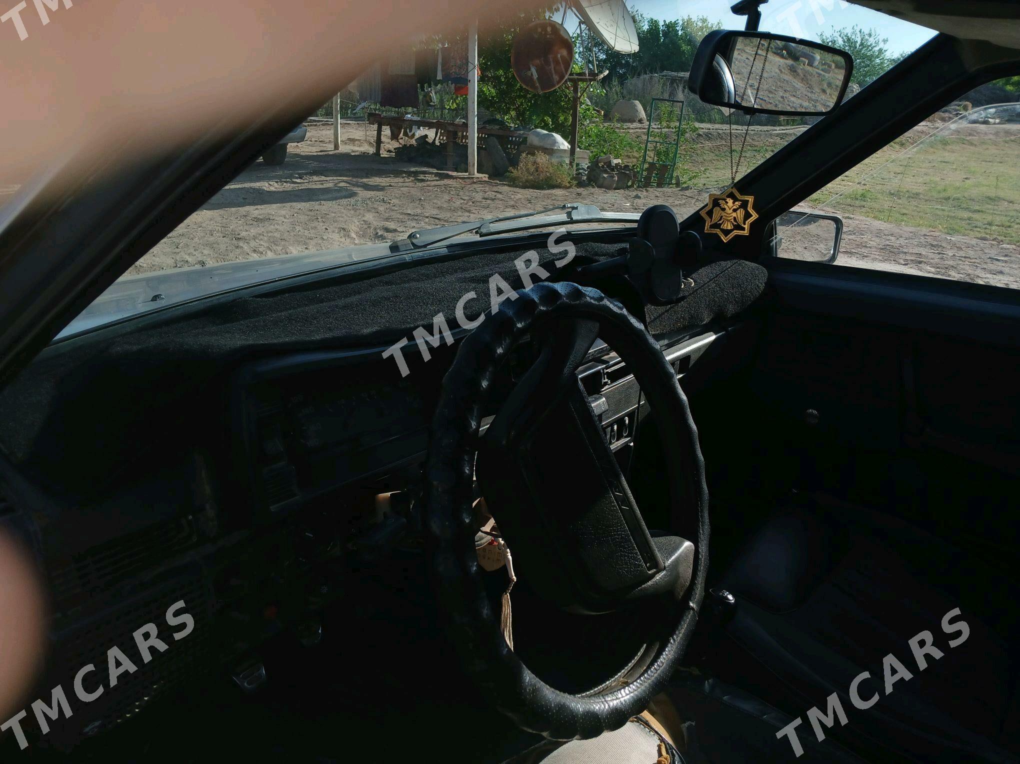 Lada 21099 2002 - 25 000 TMT - Murgap - img 5