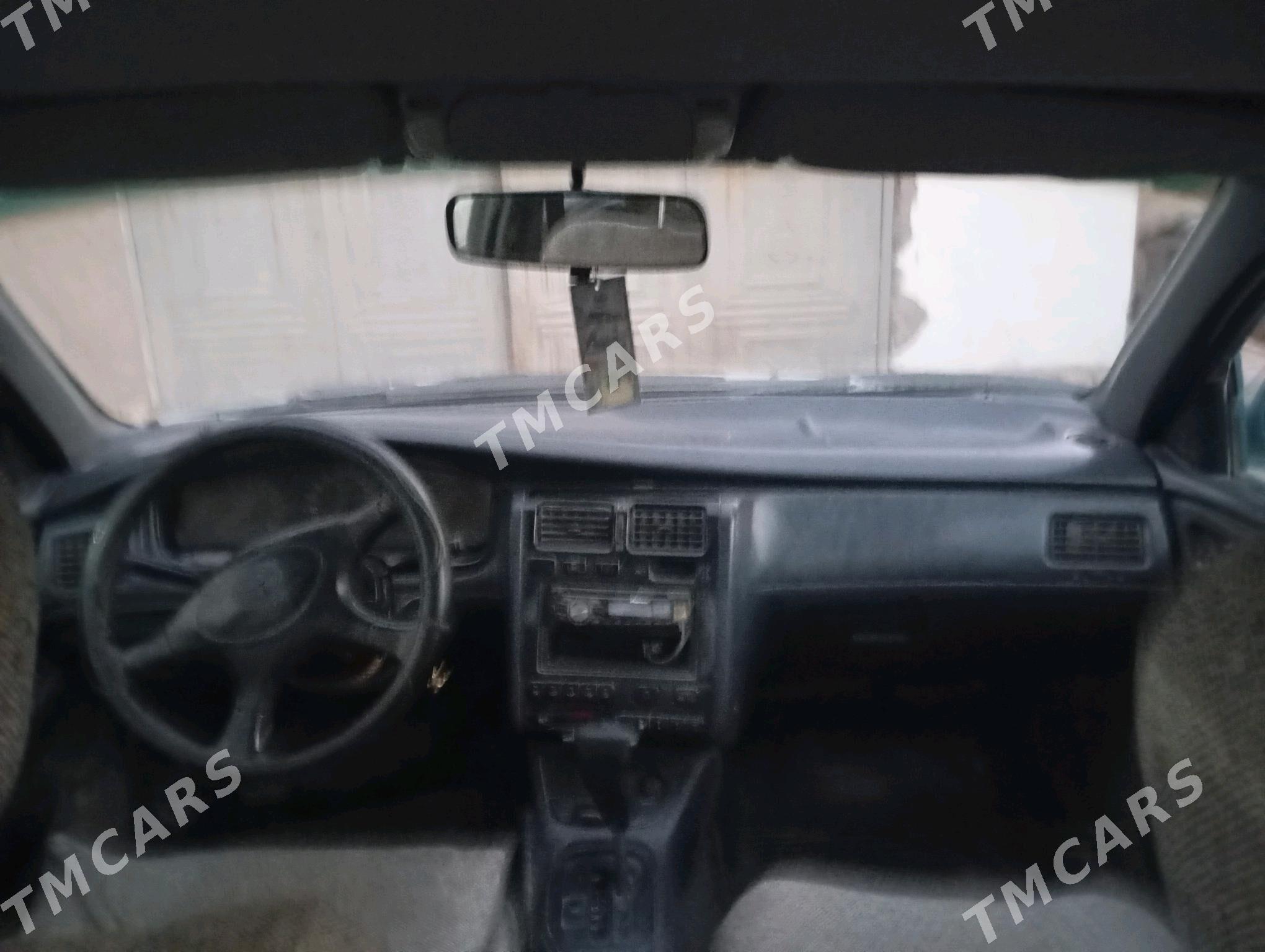 Toyota Corona 1995 - 70 000 TMT - Гороглы (Тагта) - img 3