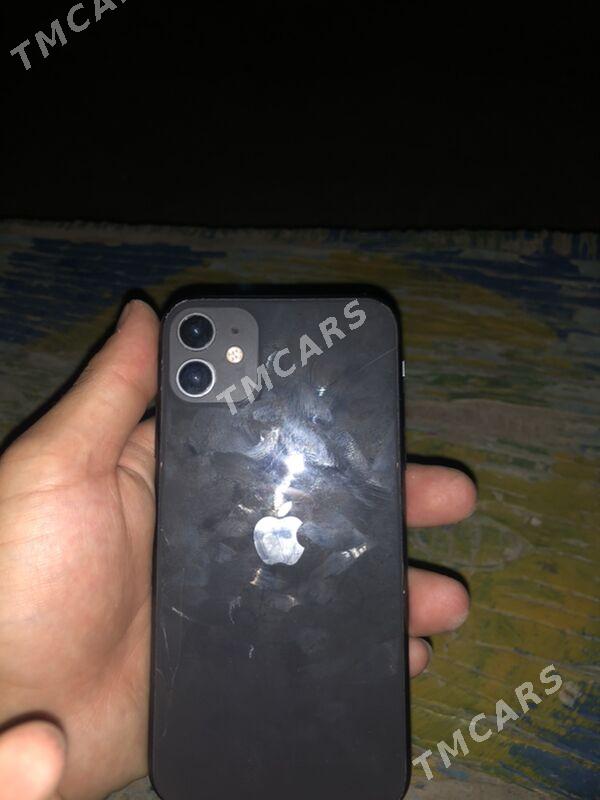 iphone - Çärjew - img 2