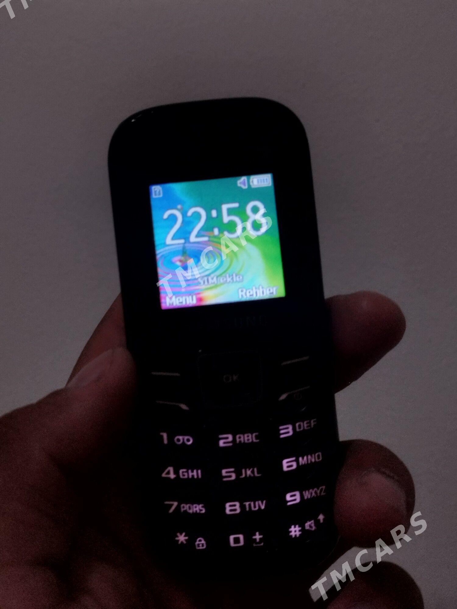 Samsung prasdoy - Gökdepe - img 2